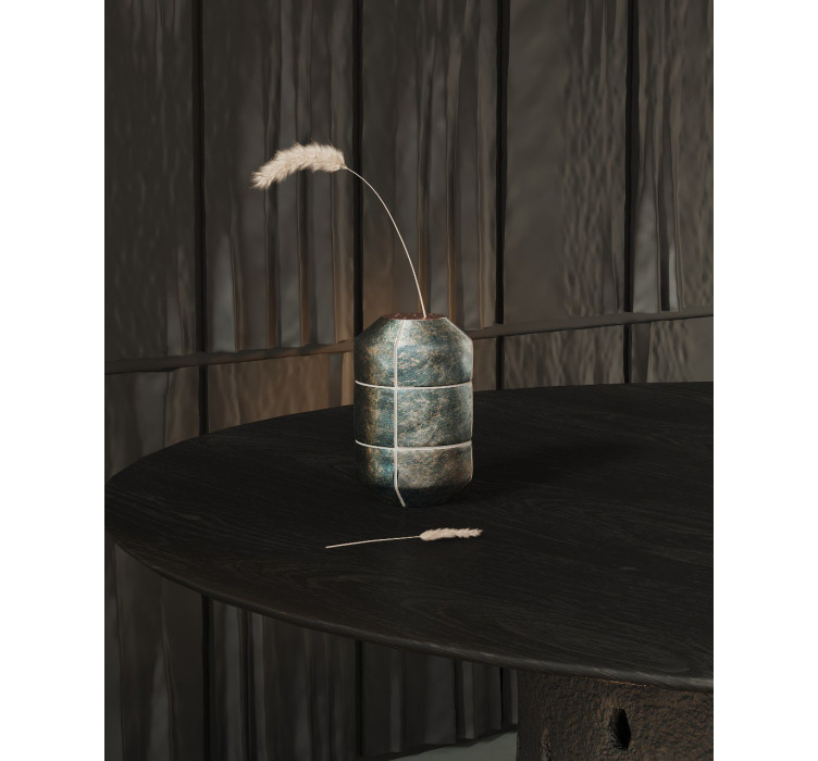 Ваза Navazi small decoration vase3